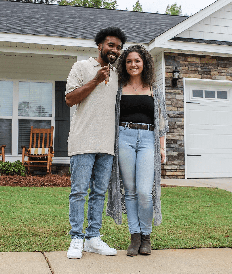 3 Ways To SAVE with Keystone Incentives Keystone Homes