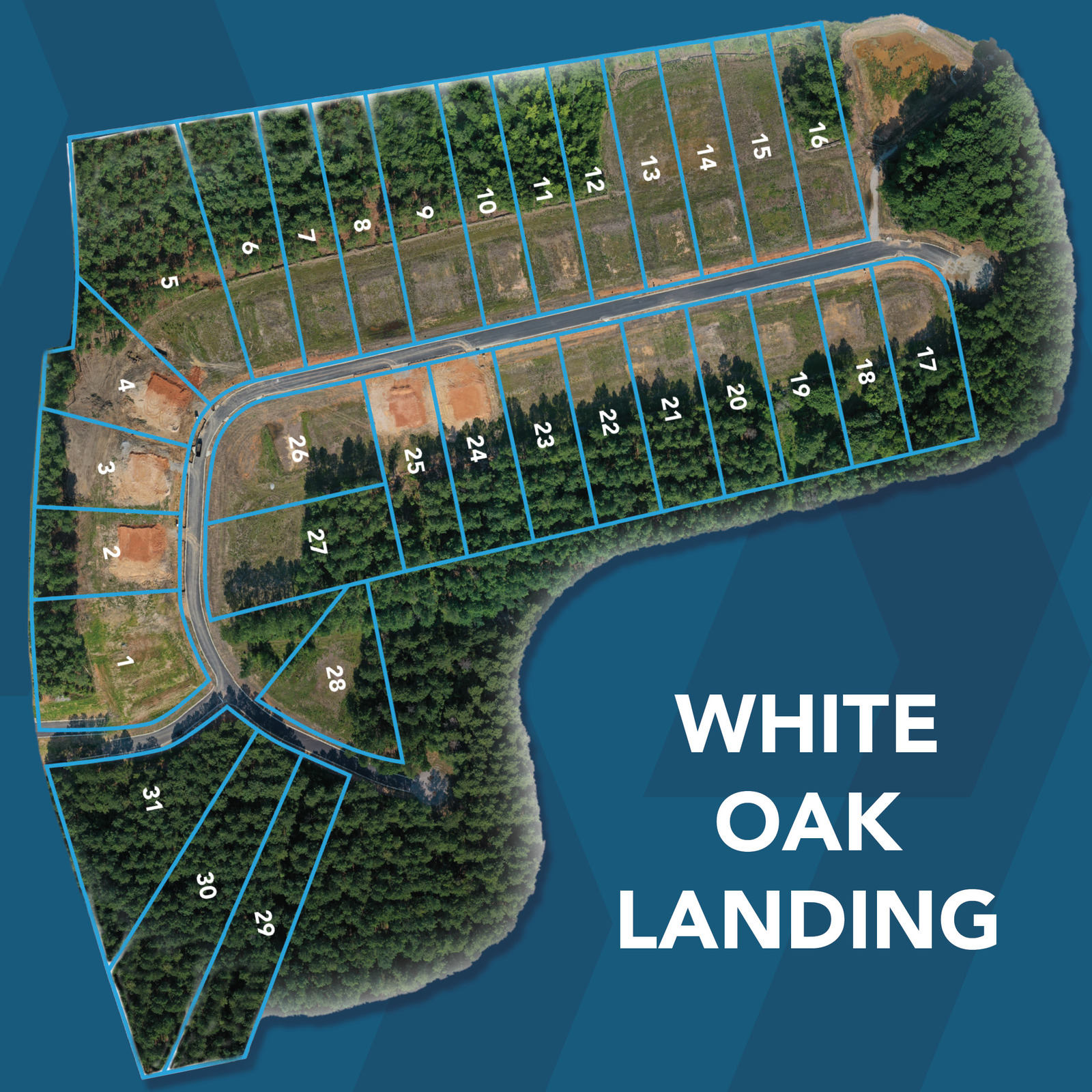 New Homes Coming To Thomson, GA! Keystone Homes