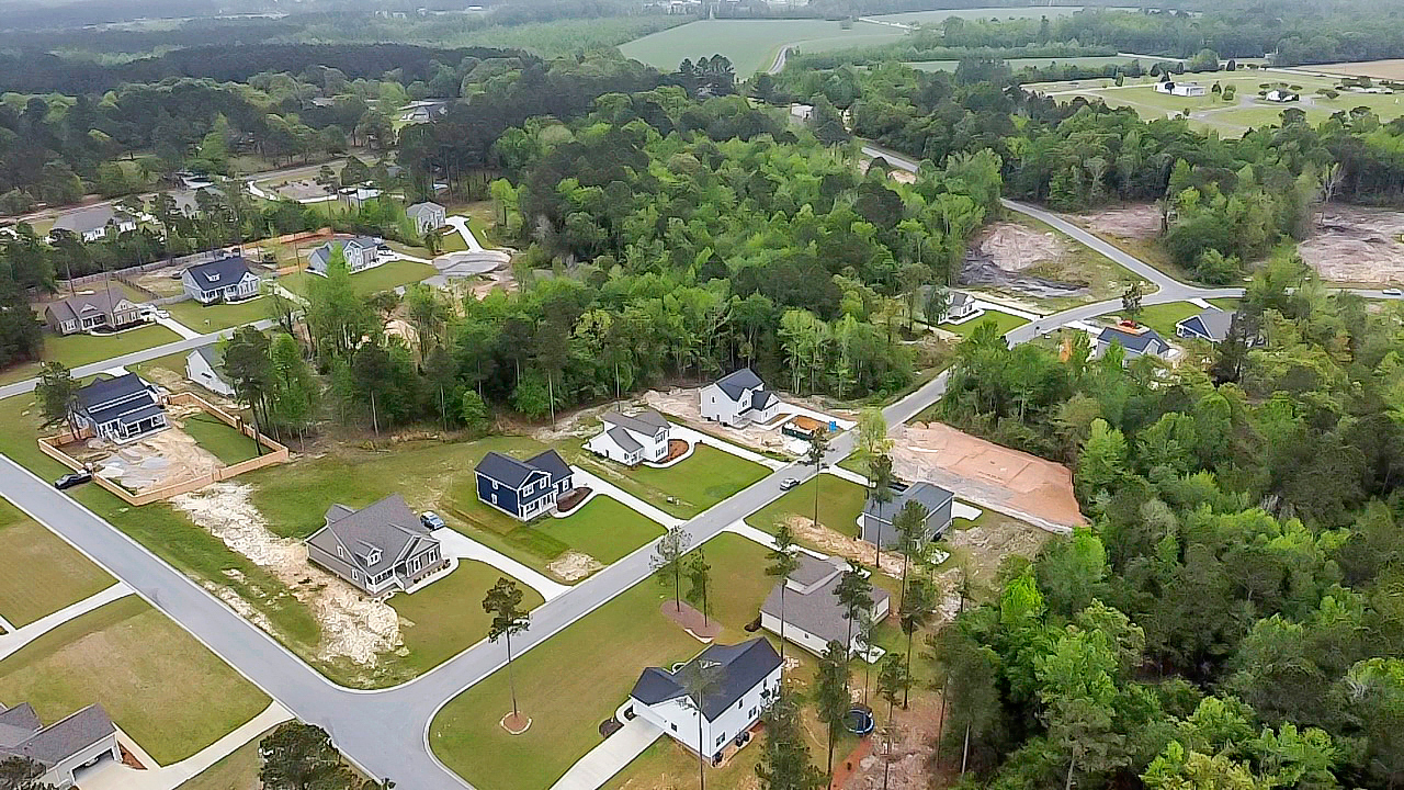 Ashford Details Statesboro, GA Statesboro Area Keystone Homes