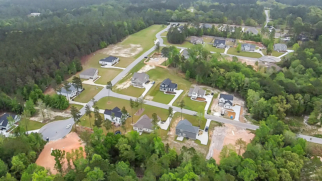 Ashford Details Statesboro, GA Statesboro Area Keystone Homes