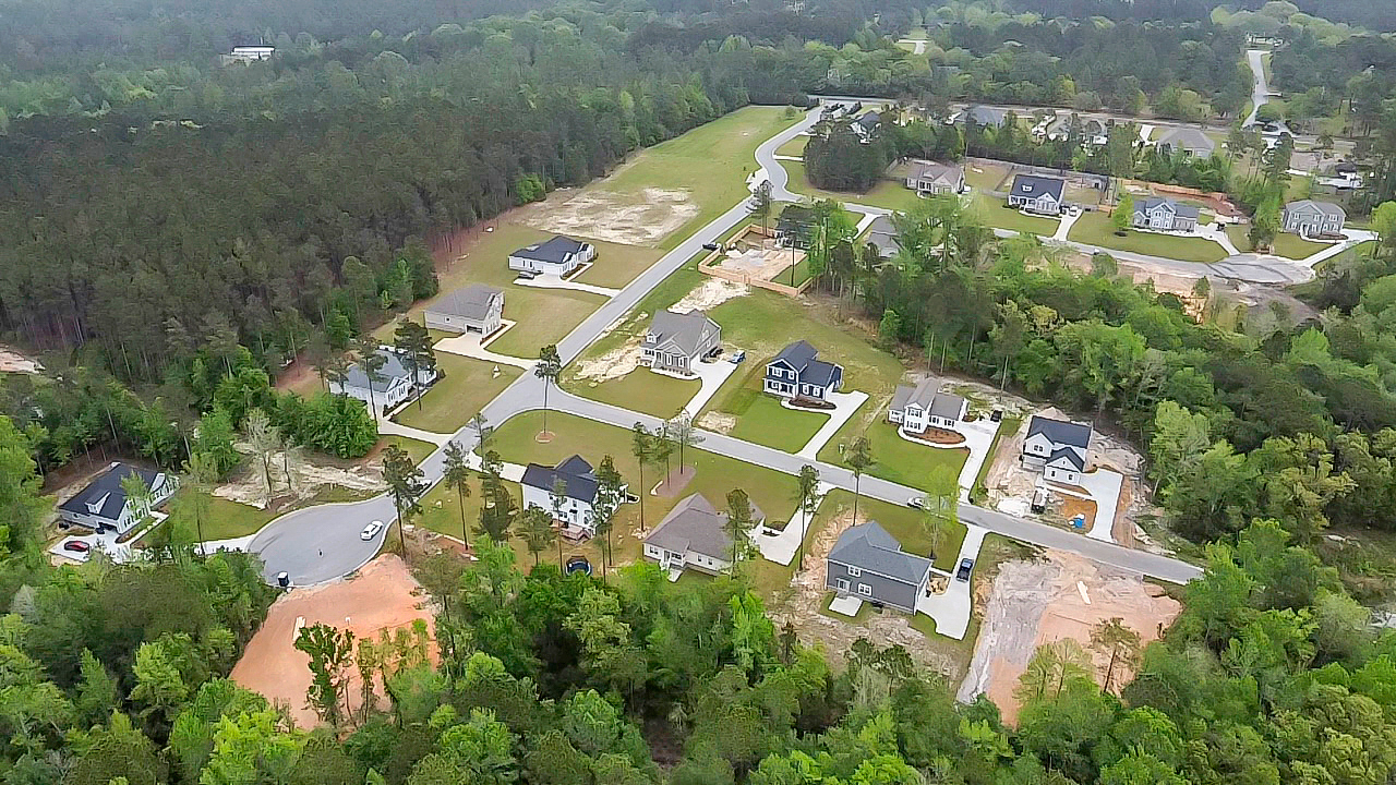 Ashford Details Statesboro, GA Statesboro Area Keystone Homes