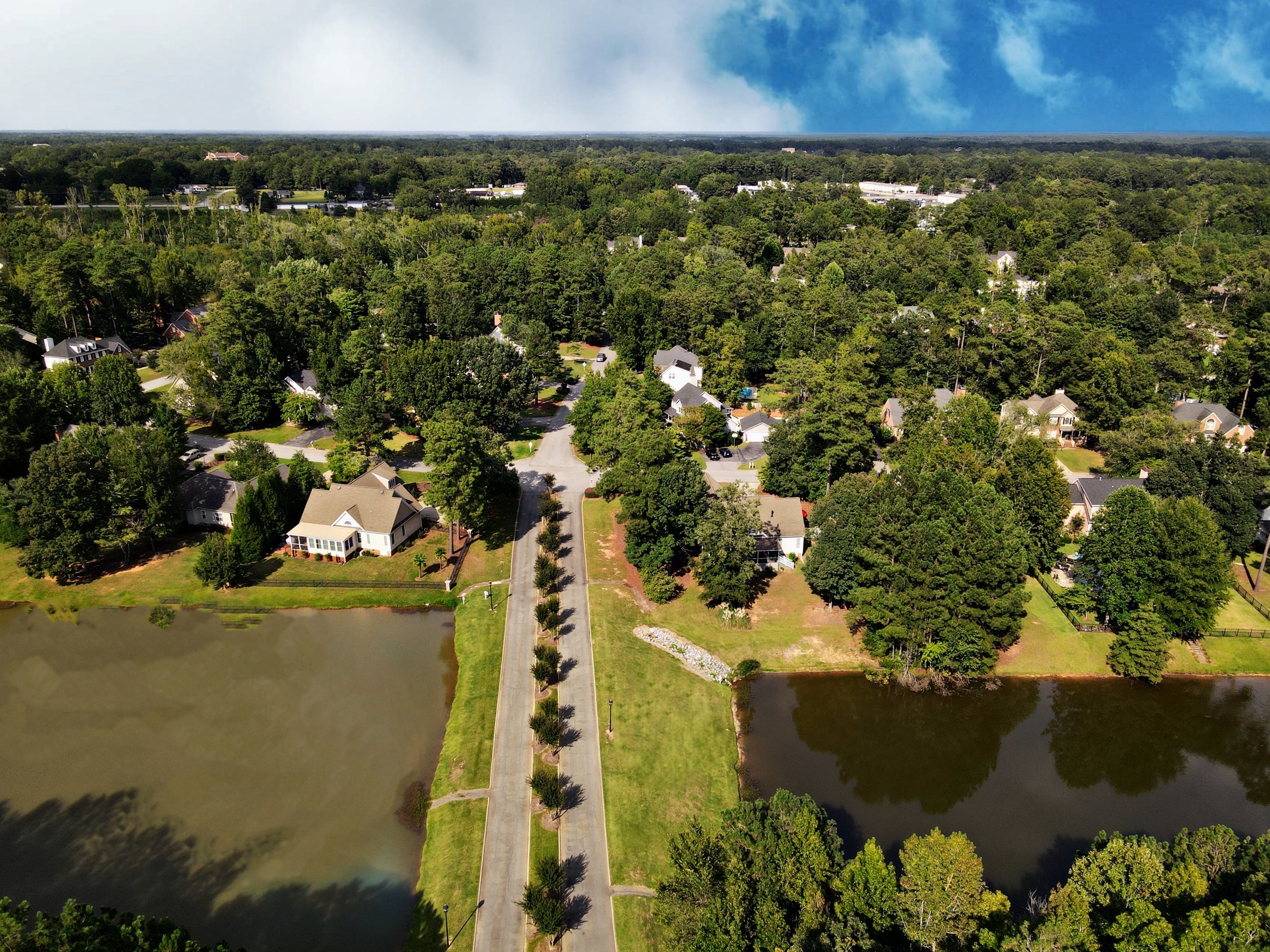 Centre Court Details Greenwood, SC Greenwood Area Keystone Homes