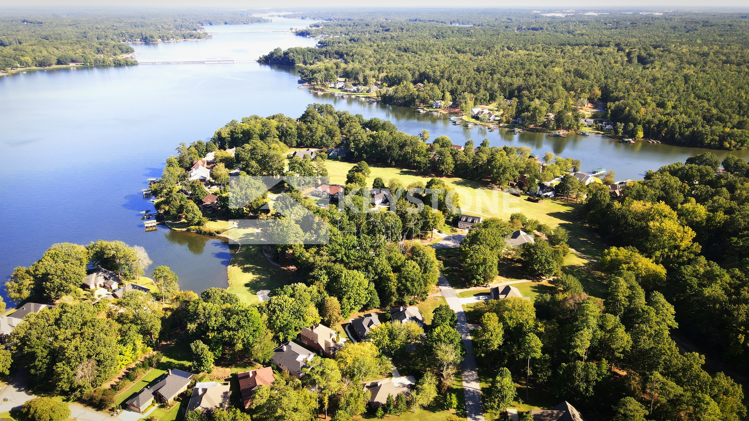 Stoney Point Details Greenwood, SC Greenwood Area Keystone Homes