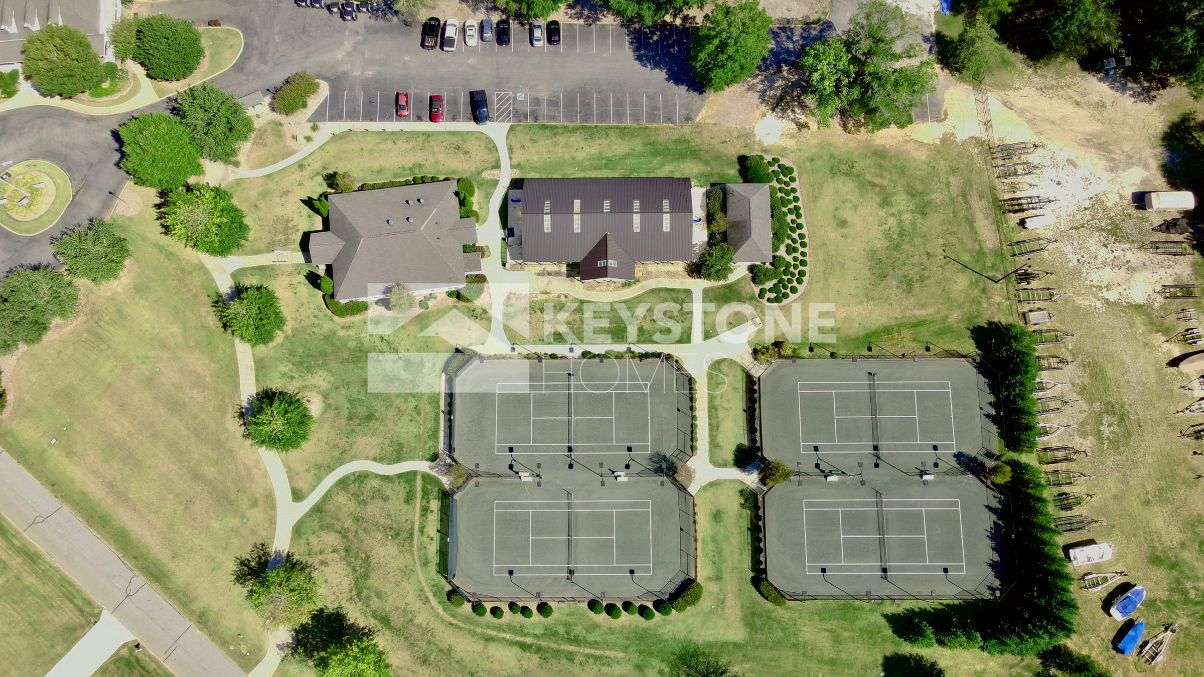 Stoney Point Details Greenwood, SC Greenwood Area Keystone Homes