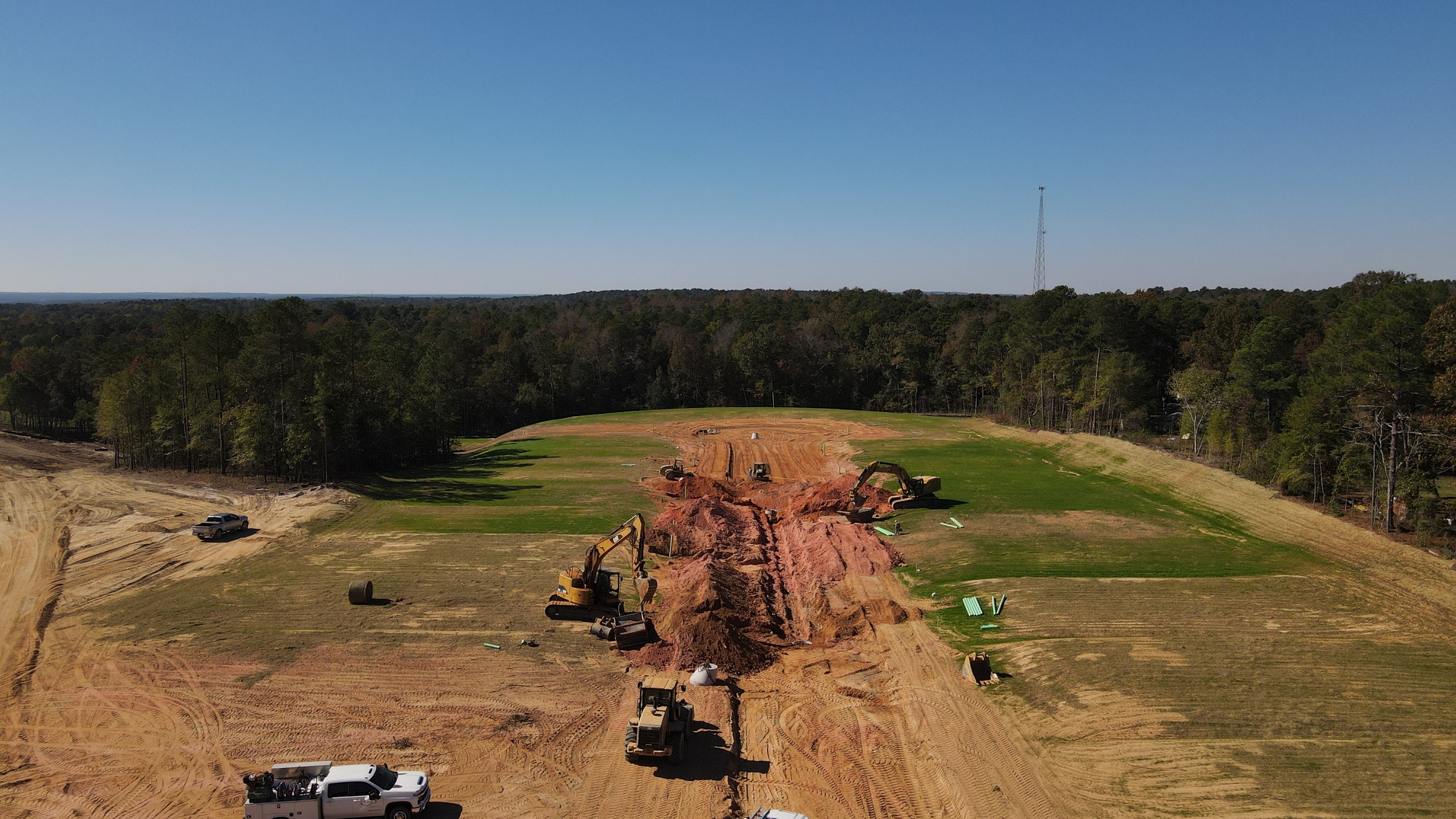 Walnut Grove Details North Augusta, SC North Augusta Area