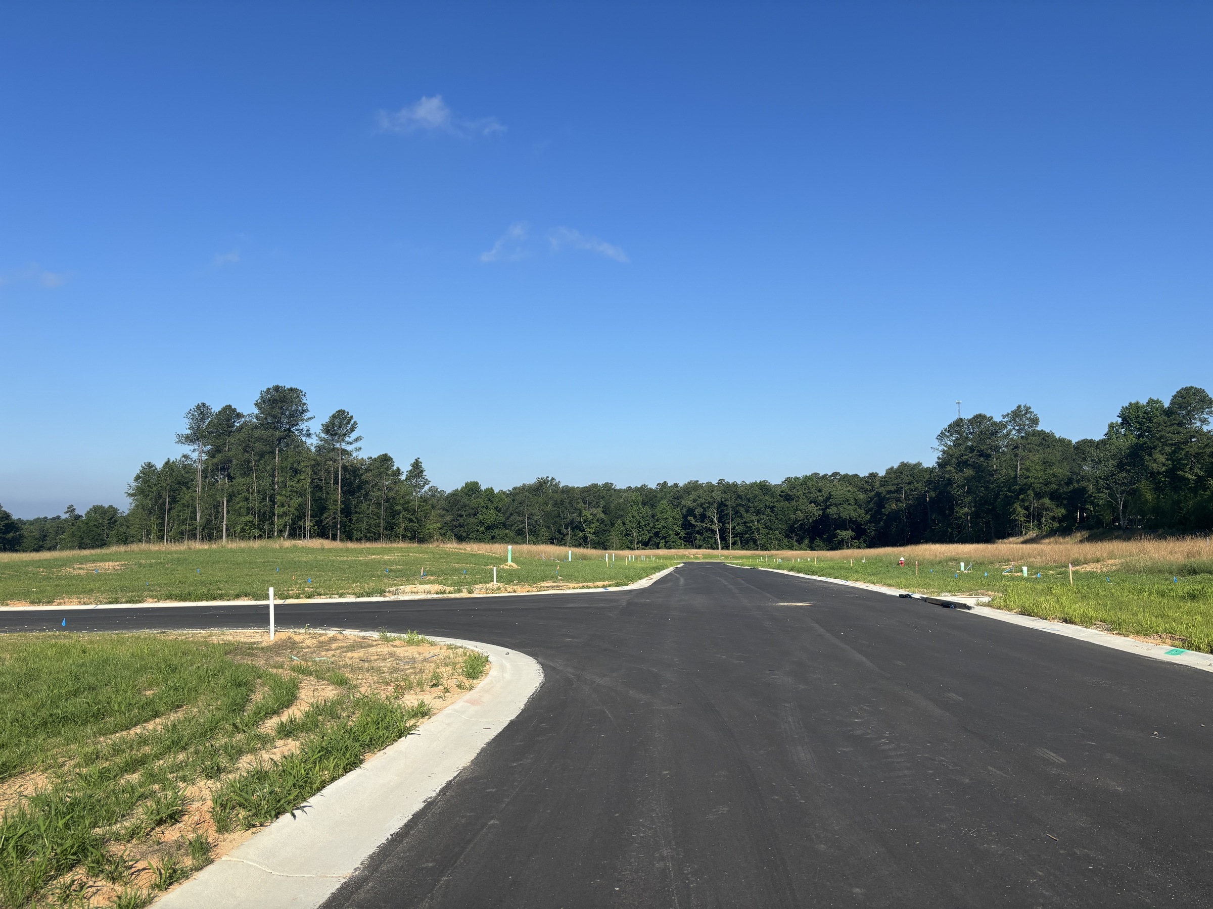 Walnut Grove Details North Augusta, SC North Augusta Area