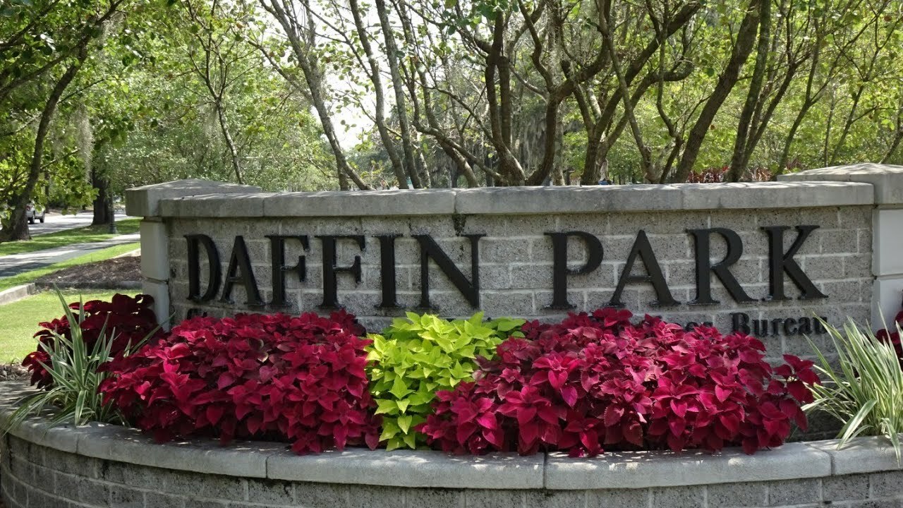 Find Your New Home Keystone Homes Find Your New Keystone Home