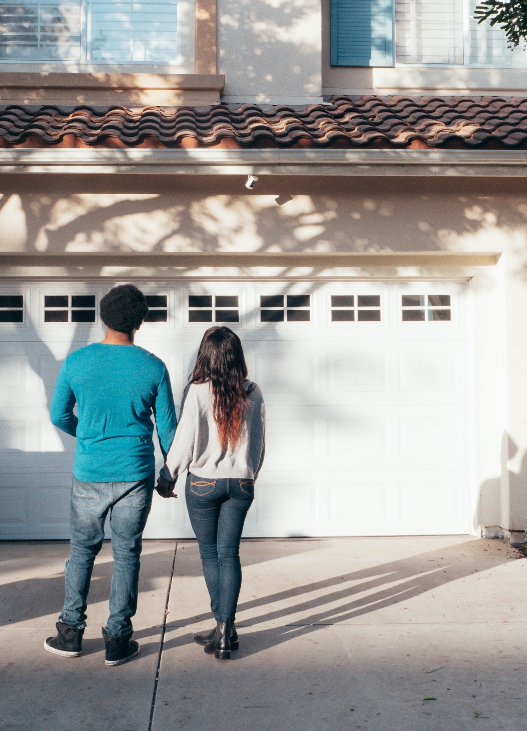 The Key to Saving on Your Down Payment! Keystone Homes