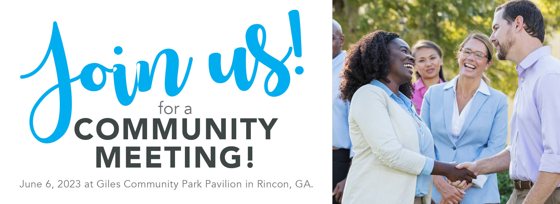 New Townhomes Coming to Rincon Keystone Homes