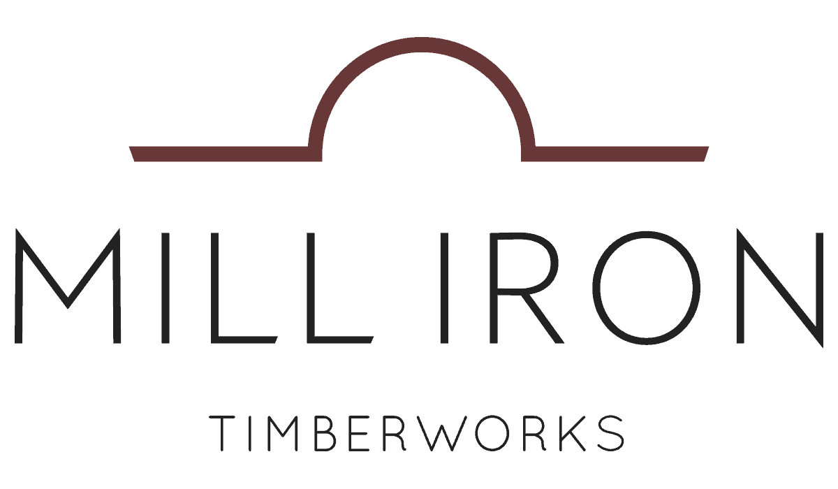 Mill Iron Timberworks Home Builder in Jackson Hole Build Magazine