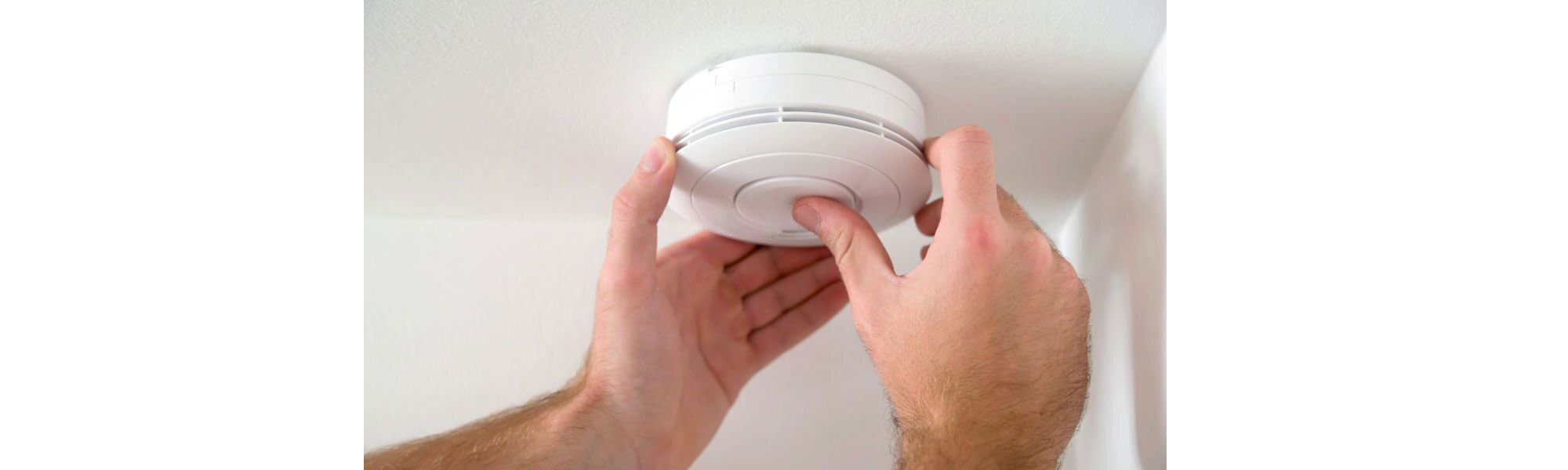 The What, Why, and HowTo Guide for Smoke Alarms