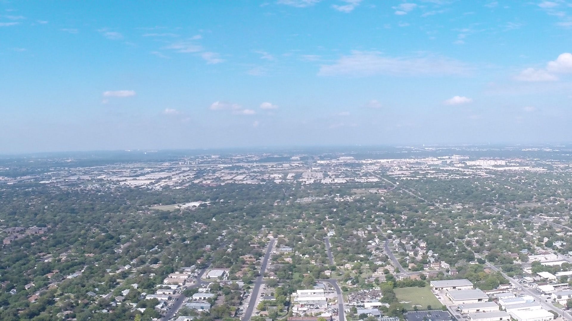 Turner Drive 12 NATiVE