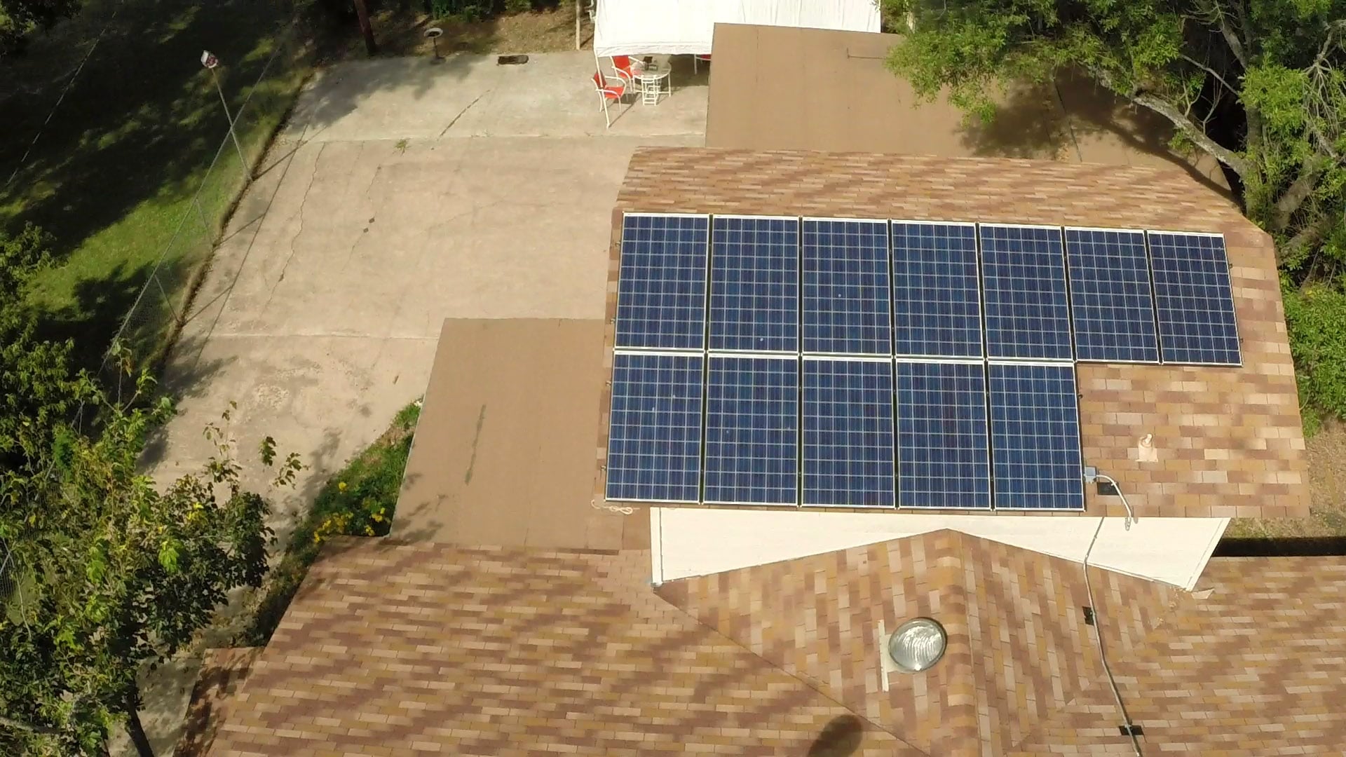 Turner Drive 6 NATiVE