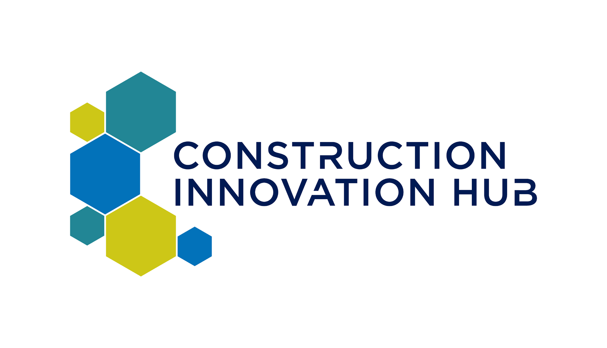 Construction Innovation Hub and Buildoffsite announce new partnership