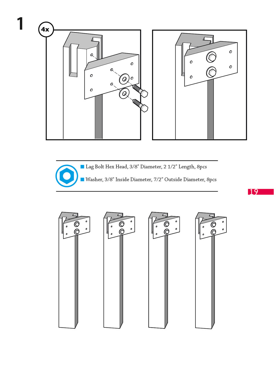 How to build a pool or billiards table Plans to build your own pool table