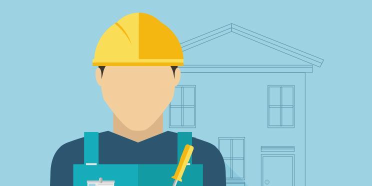 Owner Builder Home Warranty Insurance NSW BuildSafe Insurance