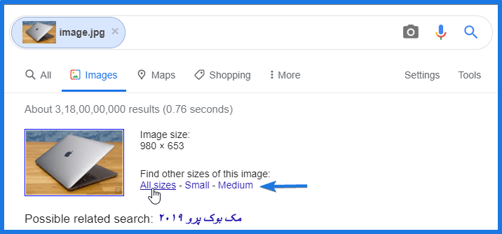 How to Do a Reverse Image Search On Google [100 Free]