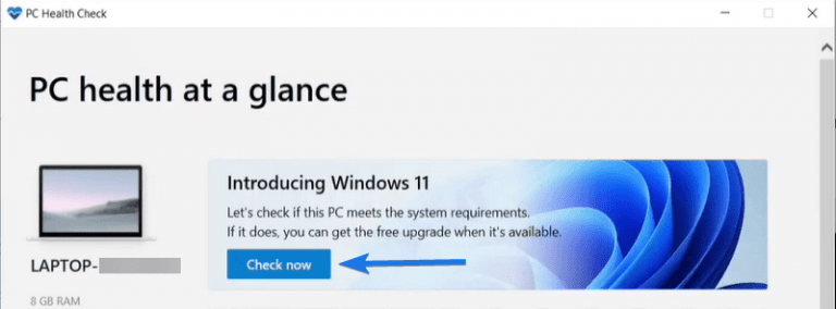 Top 10 Scanner Software for Windows 11 – Waftr.com