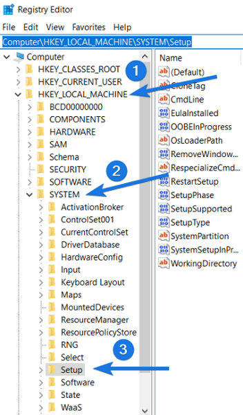 How to Install Windows 11 on Dual Core without Secure Boot