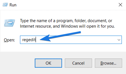 How to Install Windows 11 on Dual Core without Secure Boot