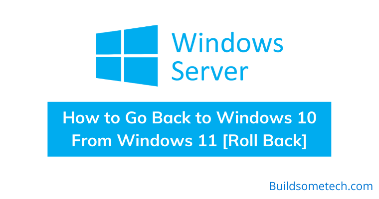 Download Windows Server 2022 ISO, Azure, and VHD