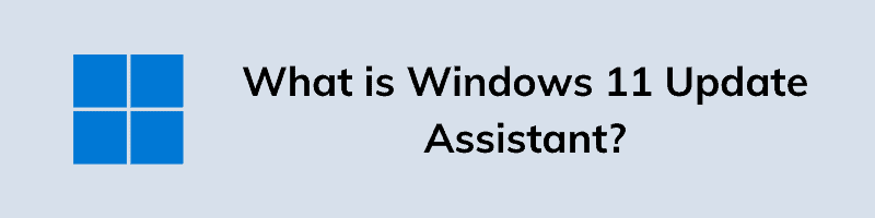 Windows Update Assistant Download Free Last Version