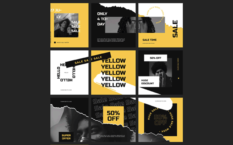 11 Best Free Post Grid Plugins for WordPress