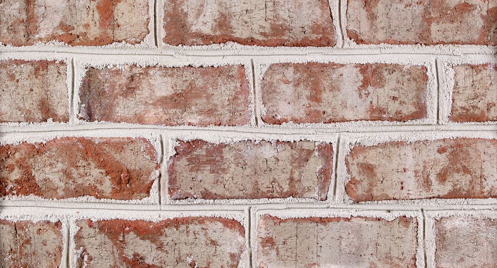 Statesville Brick Company Build with Brick