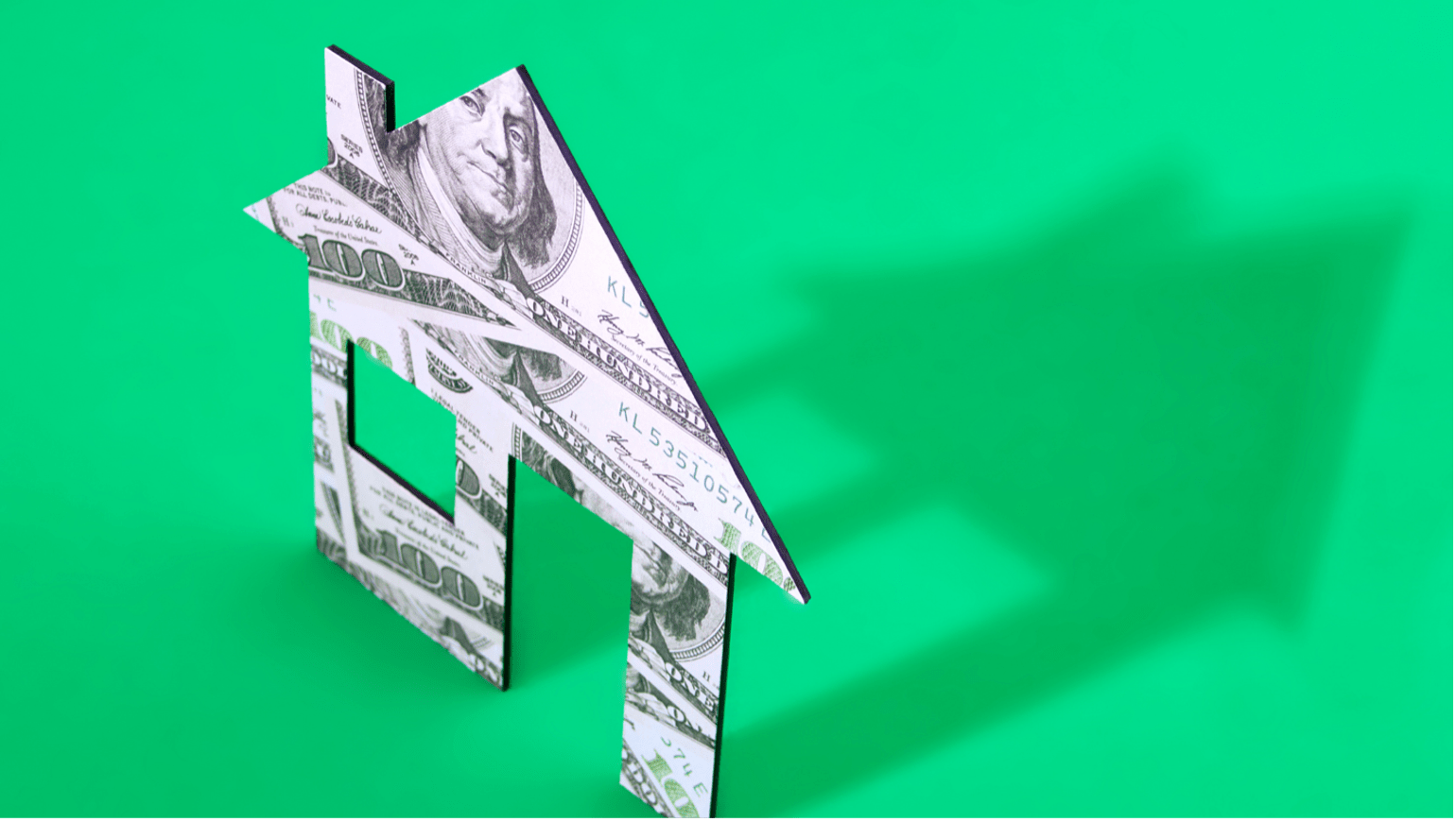 The Extra Costs of Building a Custom Home in Johnson County KS Build