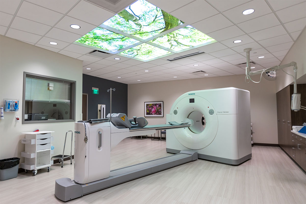 IMPACT Strategies Completes Quincy Medical Group’s Ambulatory Surgery