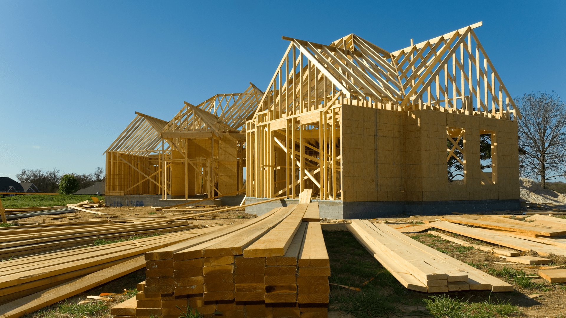 How to start a construction business Buildxact US