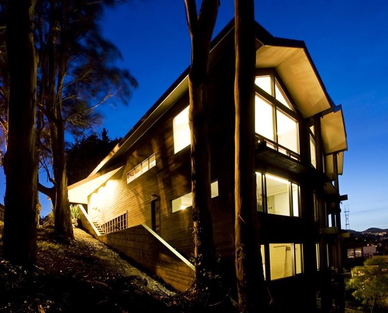 A Guide to the Best Custom Home Builders in San Francisco 2017