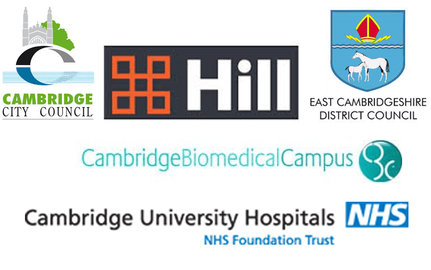 Cambridge Development Plans 2015
