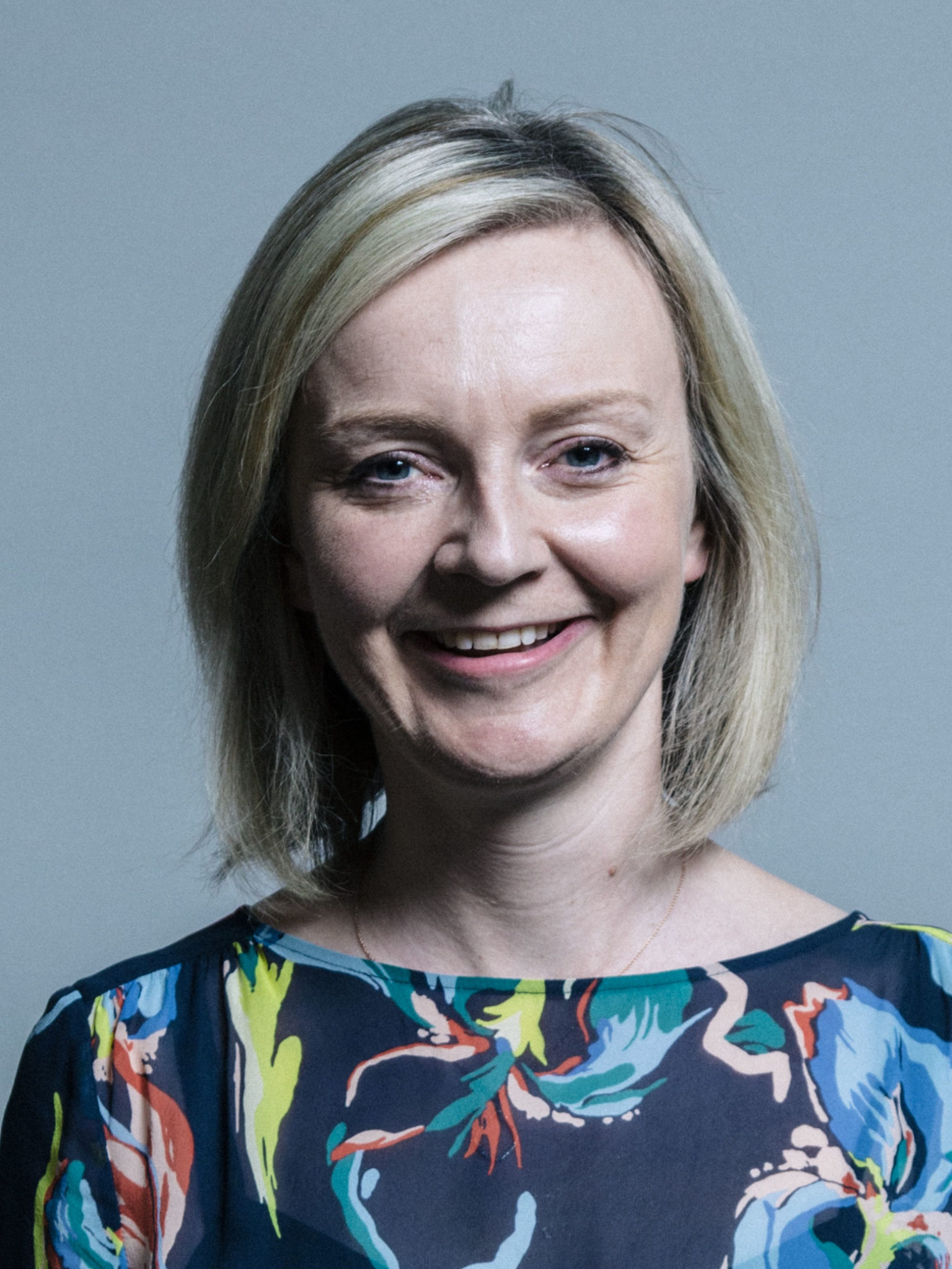 More civil service jobs for Darlington as four regional International