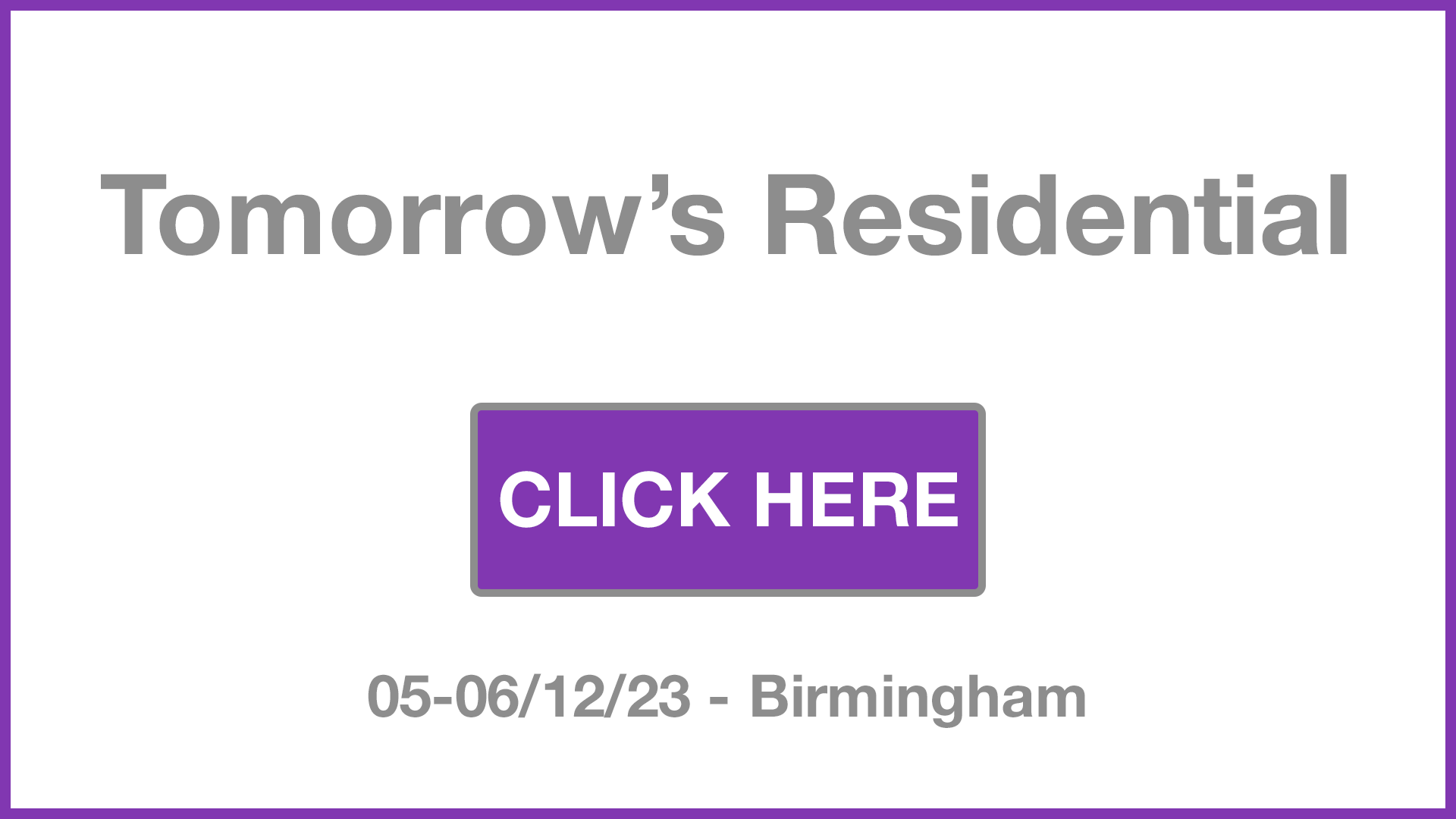 Transformational plans for new homes, in Wigan submitted