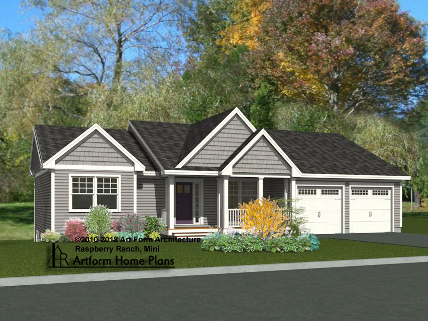 Building custom homes in Southern Maine, Kennebunk and