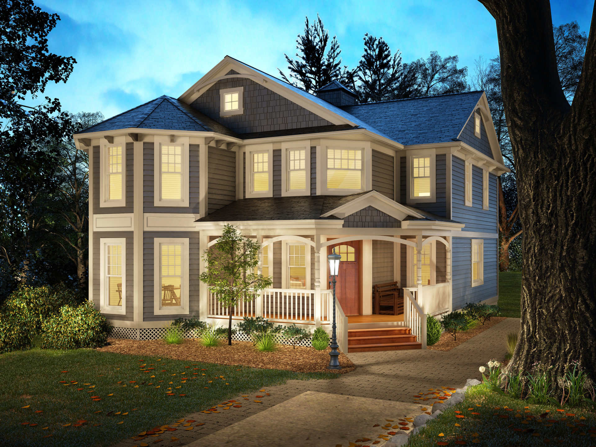 Architectural Gallery Bloomingdale Homes Bloomingdale Homes