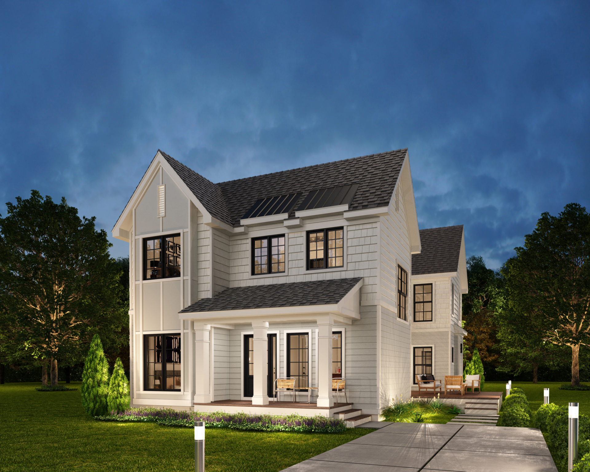 306 Terry Bloomingdale Homes Bloomingdale Homes