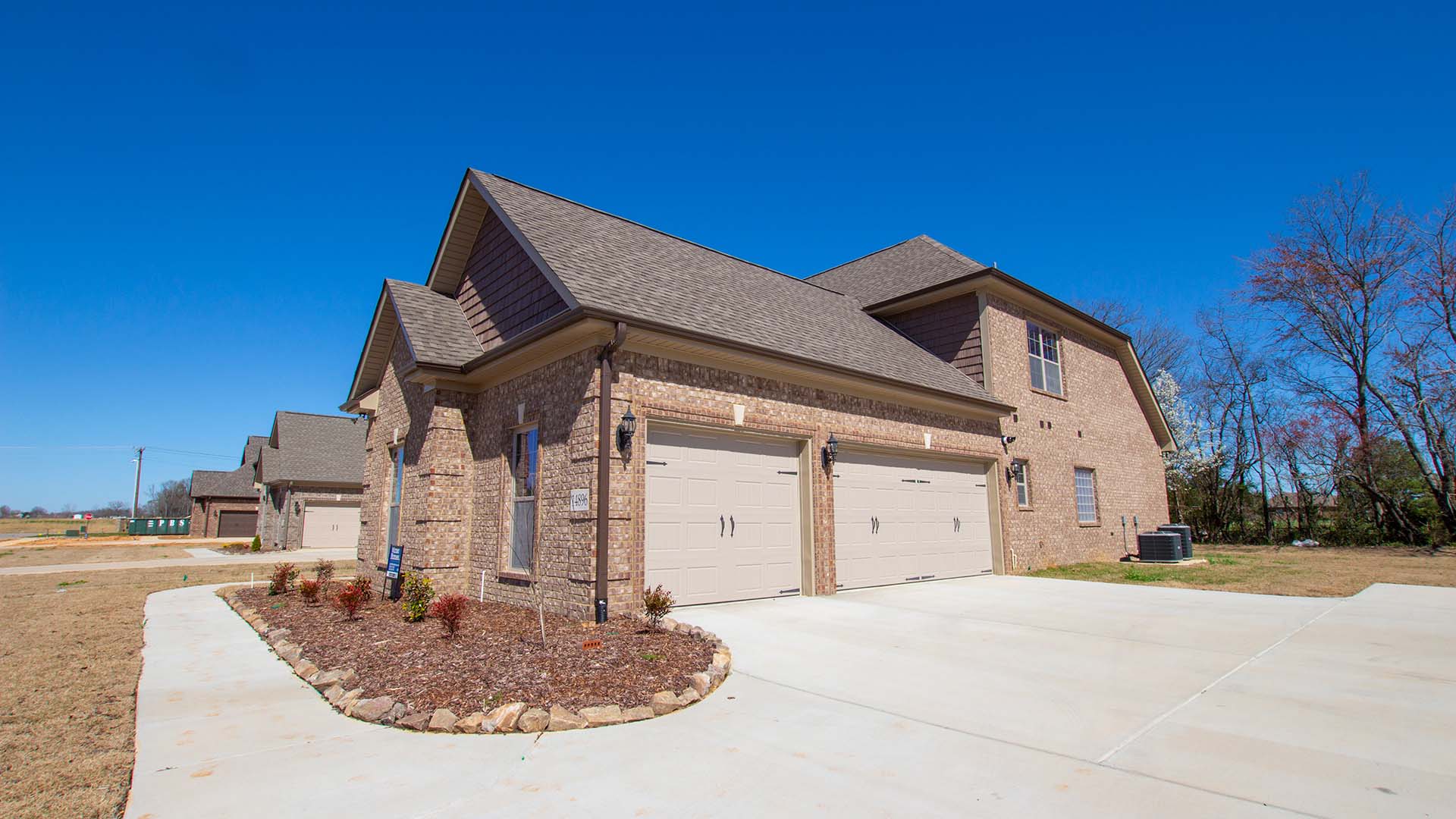 Athens, AL Restaurant Spotlight Winter Homes