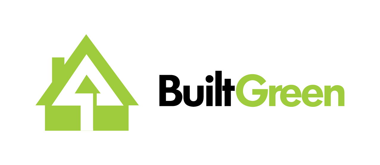 QB Building Solutions Inc. Quicker & Better Building for Tomorrow