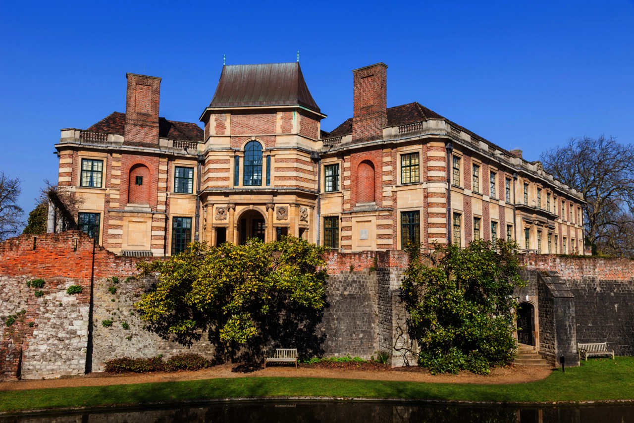 Built Heritage Consultancy Heritage advice and reports based on