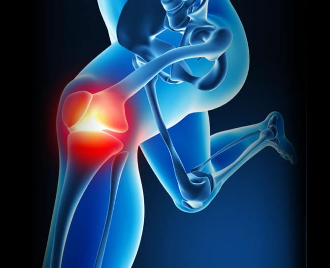 7 Most Common Weight Lifting Injuries (& Prevention Tips)