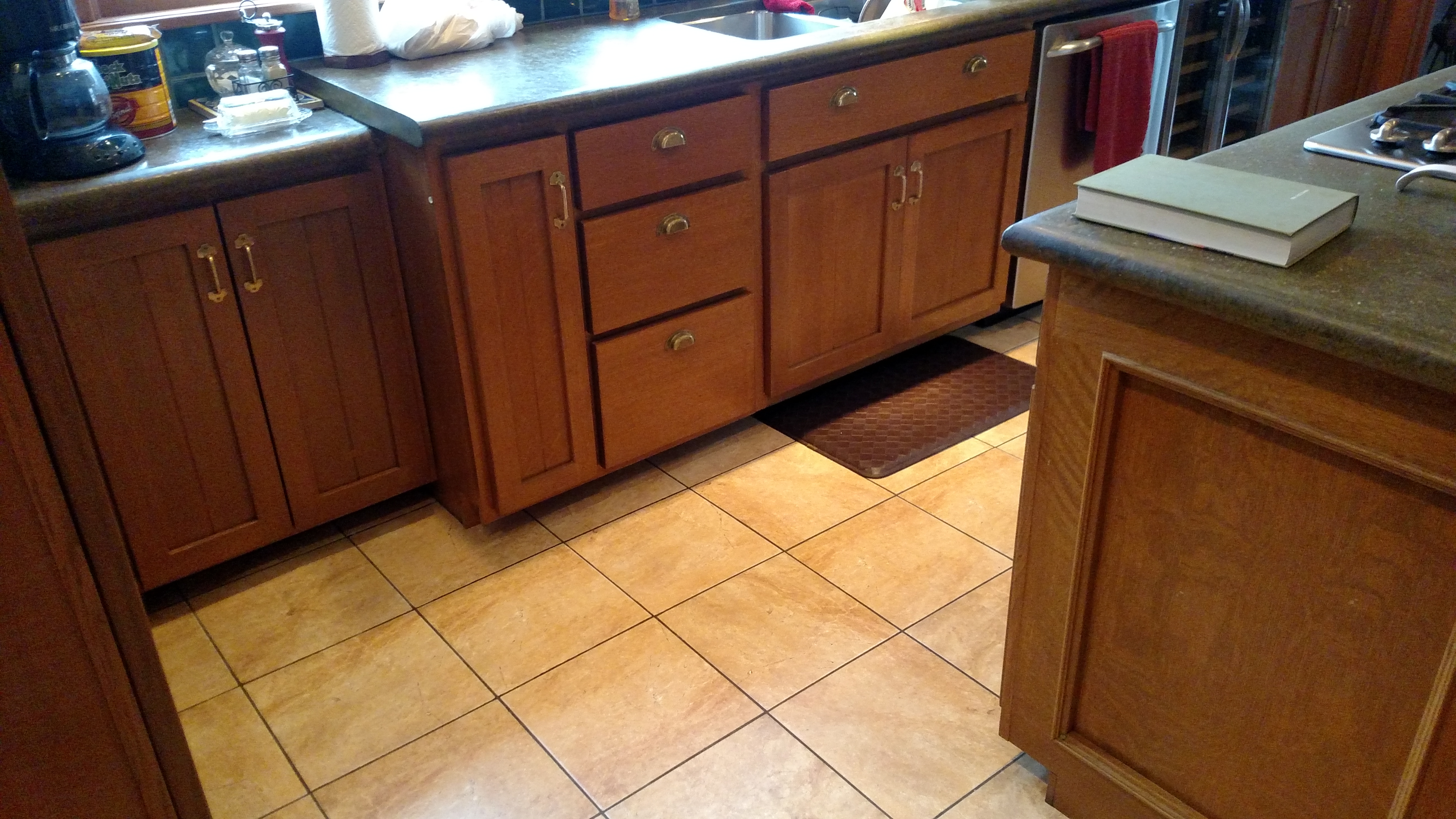 BuiltRite Remodeling