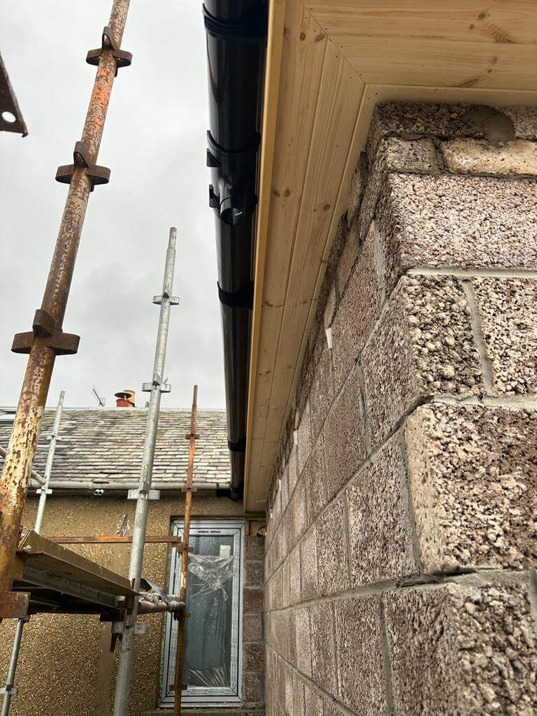 Murrayshall Road, Scone Buist Ltd