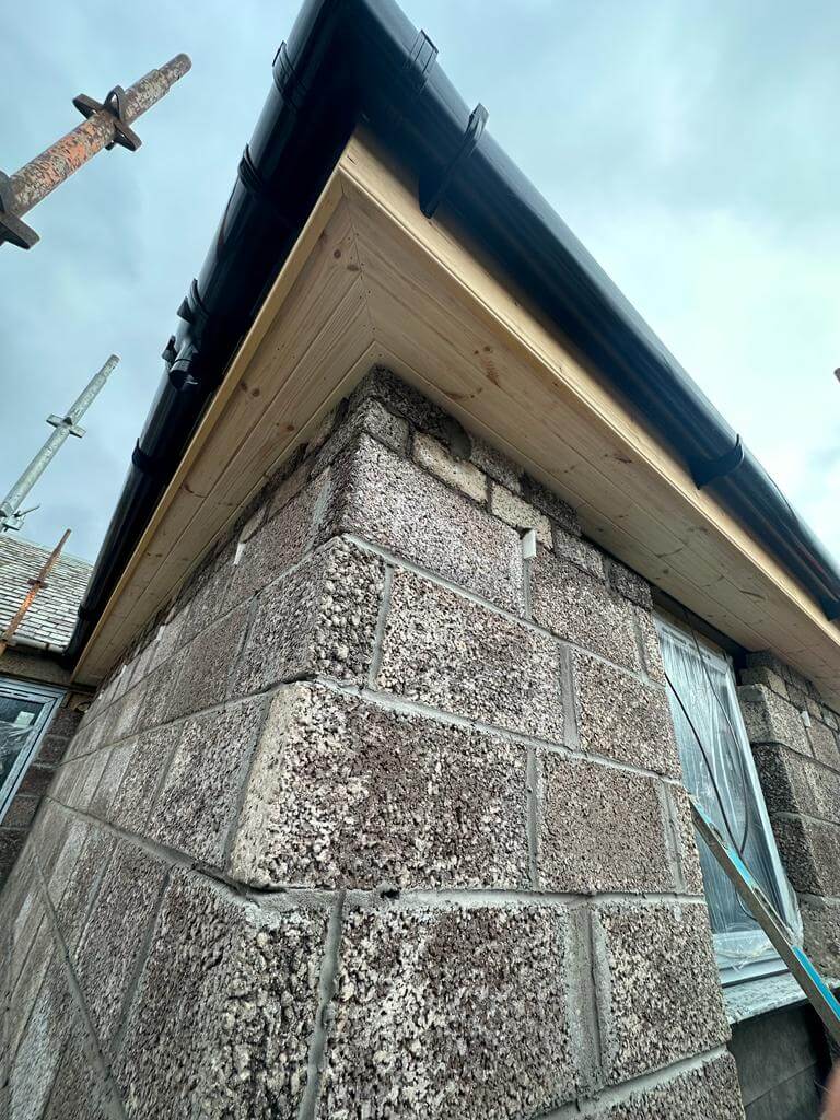 Murrayshall Road, Scone Buist Ltd