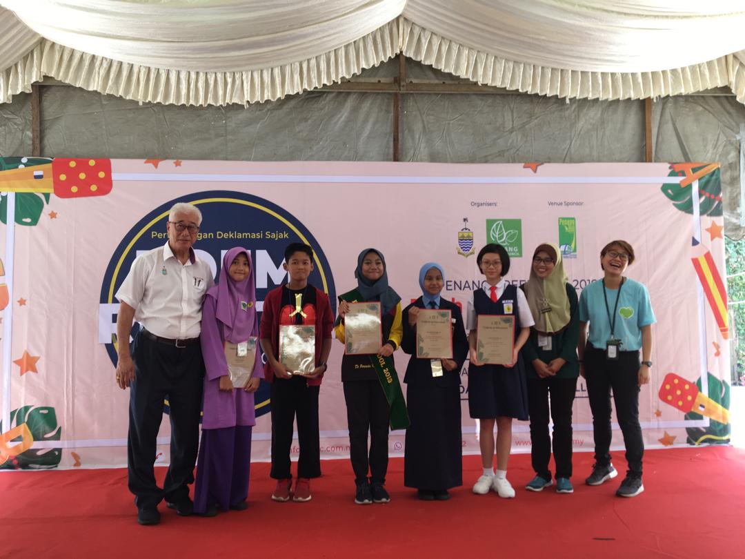 Plastic Bag Supplier Penang / RM1 For Plastic Bag Starting