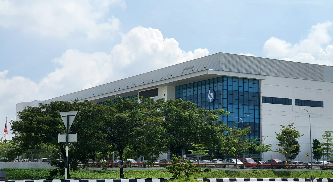 Most factories in the state have set up Covid19 taskforce