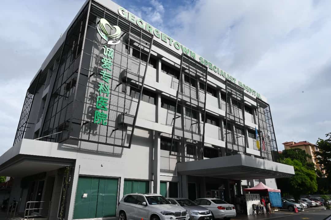 Menyatupadukan segala usaha ke arah fasa pemulihan