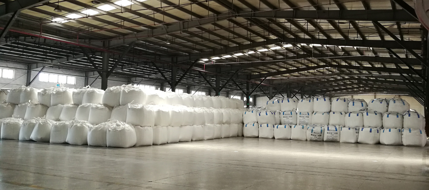 China bulk bag Manufacturer,jumbo bag Supplier,ton bag Factory DINGXIN