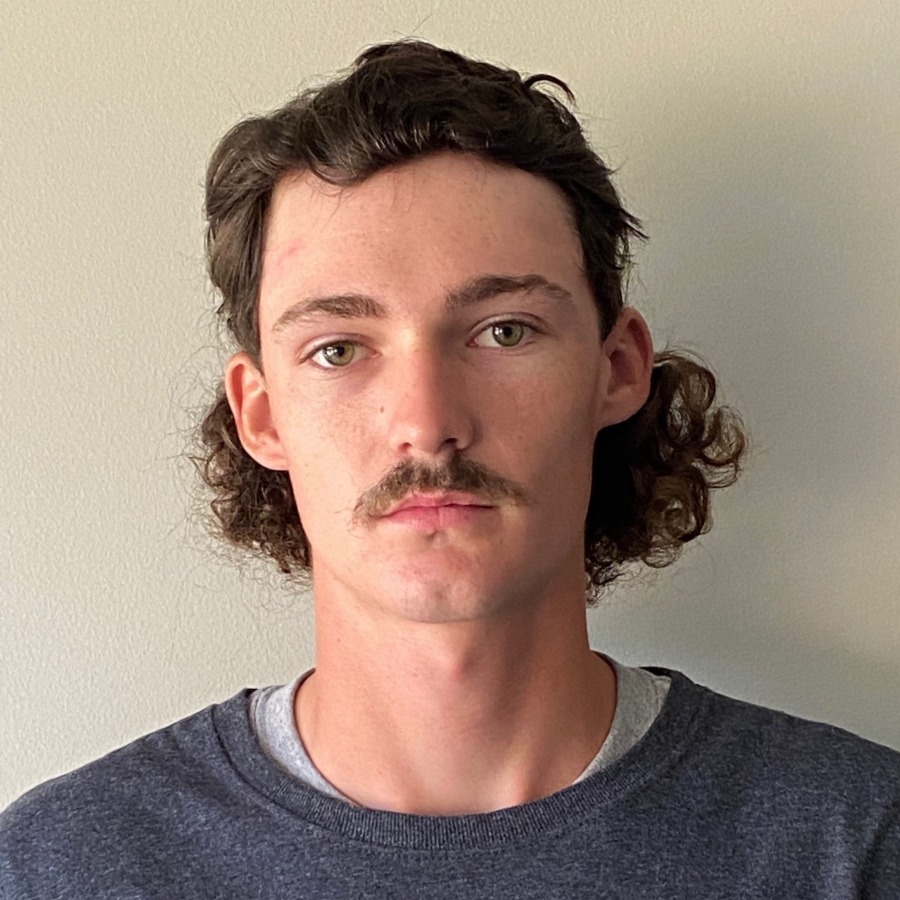 Colton Wright Bulk Equipment Corp.